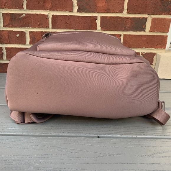 Dagne Dover Large Dakota Neoprene Backpack main image 13